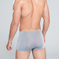uploads/erp/collection/images/Underwear men/naming/XU0101048/img_b/img_b_XU0101048_3_Gw_roF0_8JlcYnxeGz22P__nUhQEfOTX